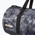 Сумка Venum Laser XT Realtree Duffle dark camo/grey 5