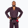 GI для бразильського джиу-джитсу Venum Contender 2.0 коричневий 4