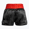 Чоловічі тренувальні шорти Venum Classic Muay Thai red/black/gold 2