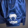 Чоловічі тренувальні шорти Venum Classic Muay Thai синій/червоний/білий 4