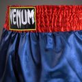 Чоловічі тренувальні шорти Venum Classic Muay Thai синій/червоний/білий 5