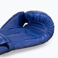 Рукавиці боксерські Venum Contender 1.5 XT Boxing blue/white 4