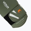 Рукаваці боксерські чоловічі Venum Challenger 4.0 black/khaki 6