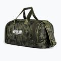 Сумка Venum Trainer Lite khaki camo 2