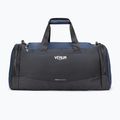 Сумка Venum Evo 2 Trainer Lite black/blue 3