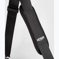 Сумка Venum Evo 2 Trainer Lite black/grey 9