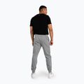 Штани чоловічі Venum Contender 4.0 Joggers 2