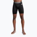 Шорти для тренувань чоловічі Venum Tempest Vale Tudo black/grey 4