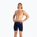 Шорти для тренувань чоловічі Venum Tempest Vale Tudo navy blue/blue 2
