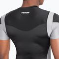 Рашгард чоловічий Venum Tempest Rashguard black/ grey 5