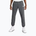 Штани чоловічі Venum Vortex XL Lite Joggers