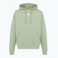 Кофта чоловіча Venum Vortex XL Hoodie aqua green 7