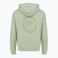 Кофта чоловіча Venum Vortex XL Hoodie aqua green 8