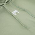 Кофта чоловіча Venum Vortex XL Hoodie aqua green 9