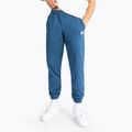 Штани чоловічі Venum Vortex XL Joggers navy blue