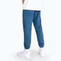 Штани чоловічі Venum Vortex XL Joggers navy blue 3