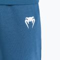 Штани чоловічі Venum Vortex XL Joggers navy blue 4