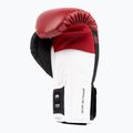 Рукавиці боксерські Venum Adrenaline Boxing black/red 5