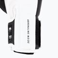 Рукавиці боксерські Venum Adrenaline Boxing black/red 6