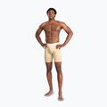 Шорти для тренувань чоловічі Venum Tempest Vale Tudo beige/sand 2