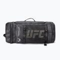 Сумка Venum UFC By Adrenaline Fight Week urban camo