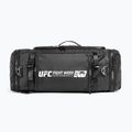 Сумка Venum UFC By Adrenaline Fight Week urban camo 2