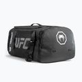 Сумка Venum UFC By Adrenaline Fight Week urban camo 3