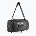 Сумка Venum UFC By Adrenaline Fight Week urban camo 6