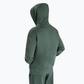 Кофта чоловіча Venum Vortex XL Lite Hoodie khaki 5