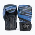 Рукавиці боксерські Venum Abyss shadow blue