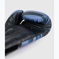 Рукавиці боксерські Venum Abyss shadow blue 7