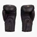 Рукавиці боксерські чоловічі Venum Impact Evo Boxing Gloves 14 OZ chocolate 3