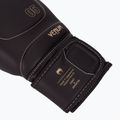 Рукавиці боксерські чоловічі Venum Impact Evo Boxing Gloves 14 OZ chocolate 6