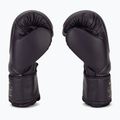 Рукавиці боксерські чоловічі Venum Impact Evo Boxing Gloves deep purple 4