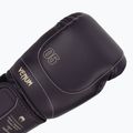 Рукавиці боксерські чоловічі Venum Impact Evo Boxing Gloves deep purple 5