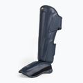 Захист гомілок та стоп чоловічий Venum Impact Evo icy blue 3