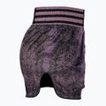 Шорти для тренувань жіночі Venum Amazonia Women’s Muay Thai purple 3