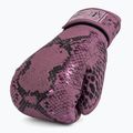 Рукавиці боксерські Venum Amazonia purple 7