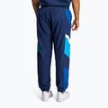 Штани чоловічі Venum X Top Rank Original Tracksuit navy blue 3