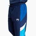 Штани чоловічі Venum X Top Rank Original Tracksuit navy blue 5