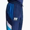 Штани чоловічі Venum X Top Rank Original Tracksuit navy blue 6