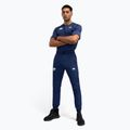 Штани чоловічі Venum X Top Rank Original Performance Joggers navy blue 2