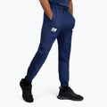 Штани чоловічі Venum X Top Rank Original Performance Joggers navy blue 5