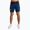 Шорти для тренувань чоловічі Venum X Top Rank Original Men'S Training Shorts navy blue
