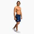 Шорти для тренувань чоловічі Venum X Top Rank Original Men'S Training Shorts navy blue 2
