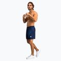 Шорти для тренувань чоловічі Venum X Top Rank Original Men'S Training Shorts navy blue 4