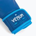 Рукавиці боксерькі Venum X Top Rank Original Impact Boxing Gloves navy blue 6
