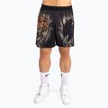 Шорти для тренувань чоловічі Venum Tiger Men'S Training Shorts black/neon orange
