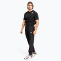 Штани чоловічі Venum Trooper Men's Tracksuit Pants black/purple 2