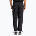 Штани чоловічі Venum Trooper Men's Tracksuit Pants black/purple 3